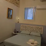 Lucernaio Pensionat