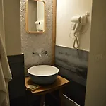 Lucernaio 3*