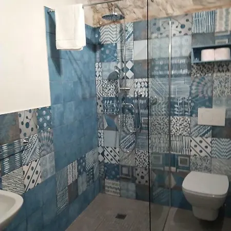 Lucernaio 3*