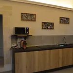 Гостевой дом Lucernaio 3*