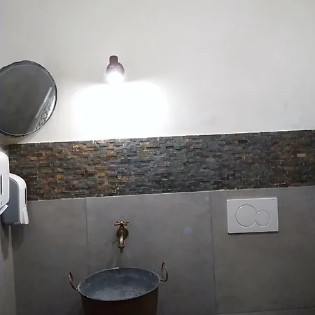 Lucernaio Gasthof 3*