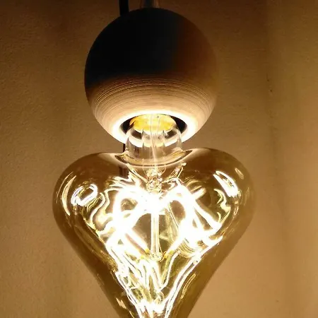 Lucernaio Gasthof 3*