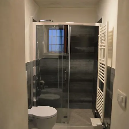 Maison d'hôtes Lucernaio Raguse